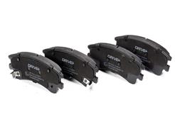 Dr!ve+ DP1010.10.0074