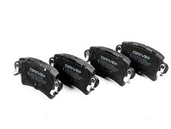 Dr!ve+ DP1010.10.0080