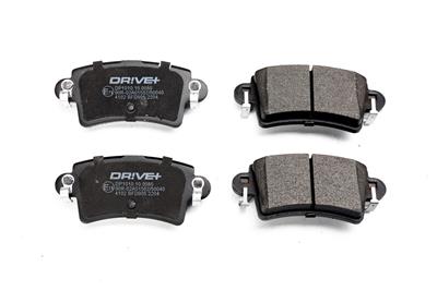 Dr!ve+ DP1010.10.0080 Číslo výrobce: DBP0080. EAN: 5907714159008.