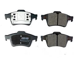 Dr!ve+ DP1010.10.0086