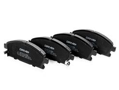 Dr!ve+ DP1010.10.0089