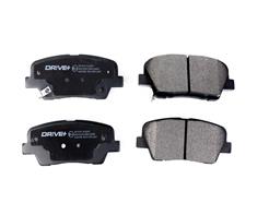 Dr!ve+ DP1010.10.0097