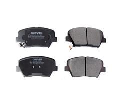 Dr!ve+ DP1010.10.0100