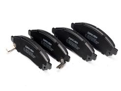 Dr!ve+ DP1010.10.0101