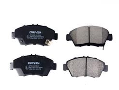 Dr!ve+ DP1010.10.0105