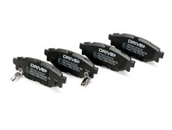 Dr!ve+ DP1010.10.0116