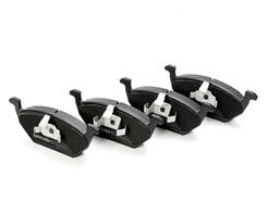 Dr!ve+ DP1010.10.0123