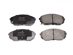 Dr!ve+ DP1010.10.0137