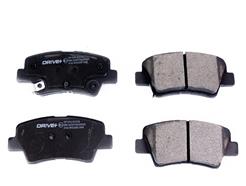 Dr!ve+ DP1010.10.0150