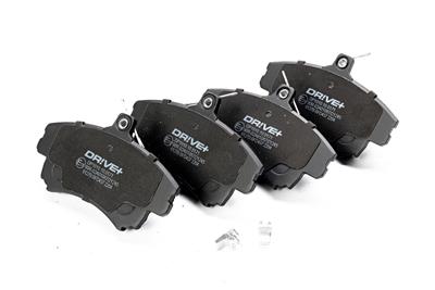 Dr!ve+ DP1010.10.0171 Číslo výrobce: DBP0171. EAN: 5907714159466.