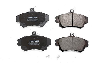 Dr!ve+ DP1010.10.0171 Číslo výrobce: DBP0171. EAN: 5907714159466.