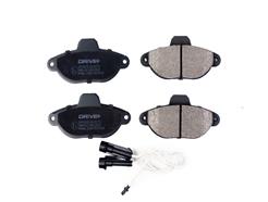 Dr!ve+ DP1010.10.0173