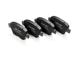 Dr!ve+ DP1010.10.0175