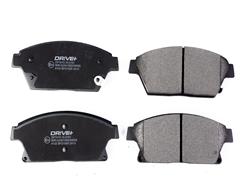 Dr!ve+ DP1010.10.0191