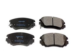 Dr!ve+ DP1010.10.0192