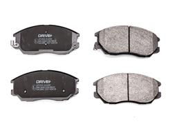 Dr!ve+ DP1010.10.0200