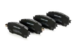 Dr!ve+ DP1010.10.0202