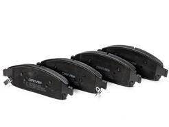 Dr!ve+ DP1010.10.0225