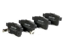 Dr!ve+ DP1010.10.0247