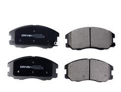 Dr!ve+ DP1010.10.0259