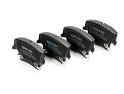 Dr!ve+ DP1010.10.0348