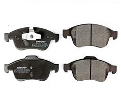 Dr!ve+ DP1010.10.0368