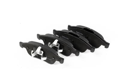 Dr!ve+ DP1010.10.0368 Číslo výrobce: DBP0368. EAN: 5907714160004.