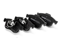 Dr!ve+ DP1010.10.0384