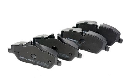 Dr!ve+ DP1010.10.0396 Číslo výrobce: DBP0396. EAN: 5907714160103.