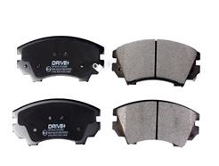 Dr!ve+ DP1010.10.0399