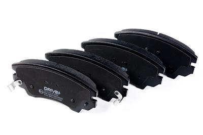 Dr!ve+ DP1010.10.0399 Číslo výrobce: DBP0399. EAN: 5907714160110.