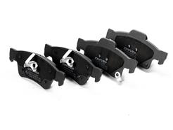 Dr!ve+ DP1010.10.0400