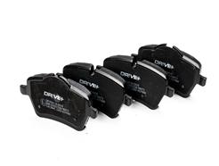 Dr!ve+ DP1010.10.0410