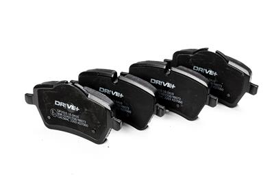 Dr!ve+ DP1010.10.0410 Číslo výrobce: DBP0410. EAN: 5907714160165.