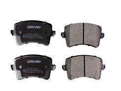 Dr!ve+ DP1010.10.0413