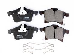 Dr!ve+ DP1010.10.0439