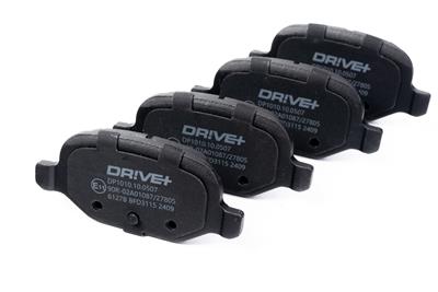 Dr!ve+ DP1010.10.0507 Číslo výrobce: DBP0507. EAN: 5907714160257.