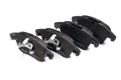 Dr!ve+ DP1010.10.0514 Číslo výrobce: DBP0514. EAN: 5907714160271.