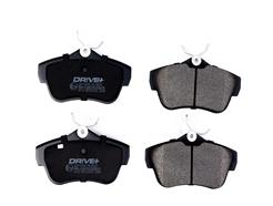 Dr!ve+ DP1010.10.0521