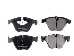 Dr!ve+ DP1010.10.0527