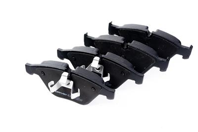 Dr!ve+ DP1010.10.0527 Číslo výrobce: DBP0527. EAN: 5907714160295.