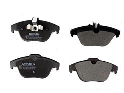 Dr!ve+ DP1010.10.0532