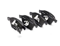 Dr!ve+ DP1010.10.0541