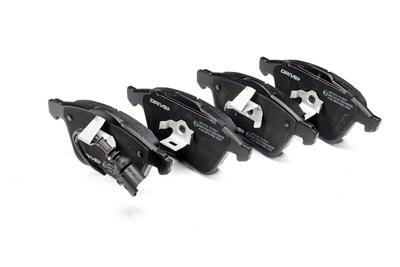 Dr!ve+ DP1010.10.0541 Číslo výrobce: DBP0541. EAN: 5907714160349.