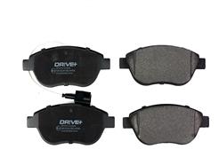 Dr!ve+ DP1010.10.0659