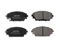 Dr!ve+ DP1010.10.0712