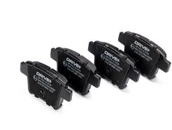 Dr!ve+ DP1010.10.0754