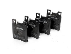 Dr!ve+ DP1010.10.0755