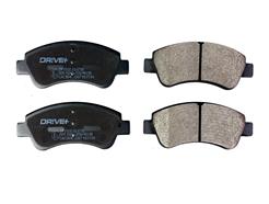 Dr!ve+ DP1010.10.0758