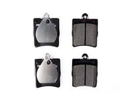 Dr!ve+ DP1010.10.0761